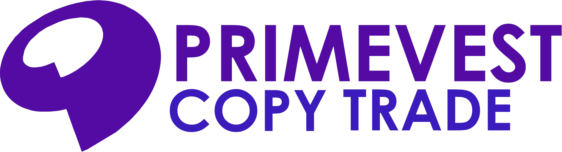 Primevest Copy Trade